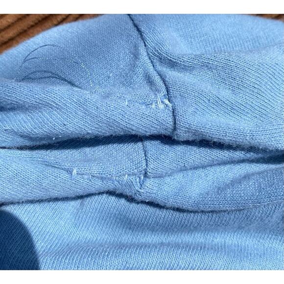 Vintage Aloré Forever Wild Wildlife Big Cat Shirt Size XL - Picture 7 of 10